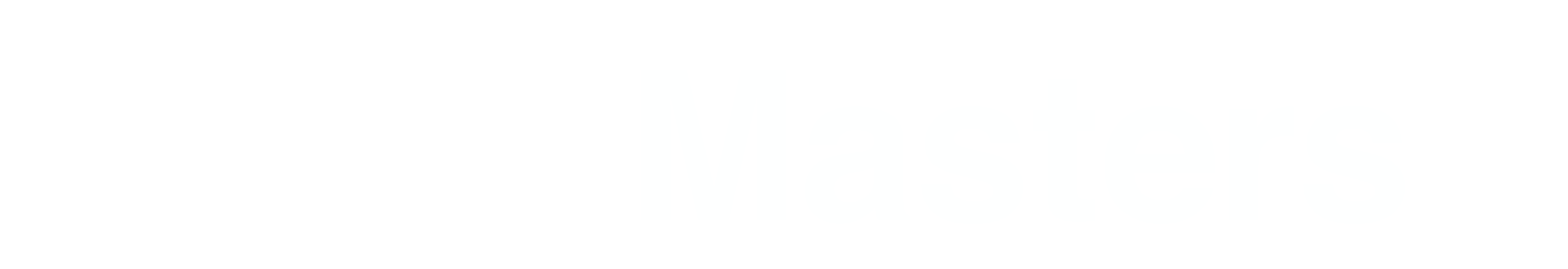 Time Masters RTM Logo White